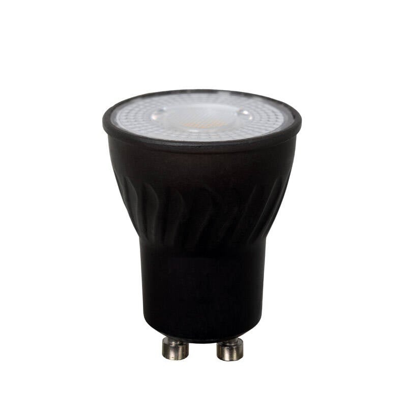 Image of Lucide 4W Dimmable LED MR11 Bulb