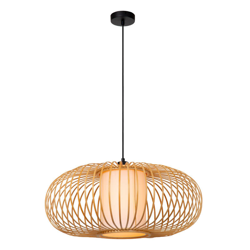 Image of Lucide Thurline Ceiling Pendant Light