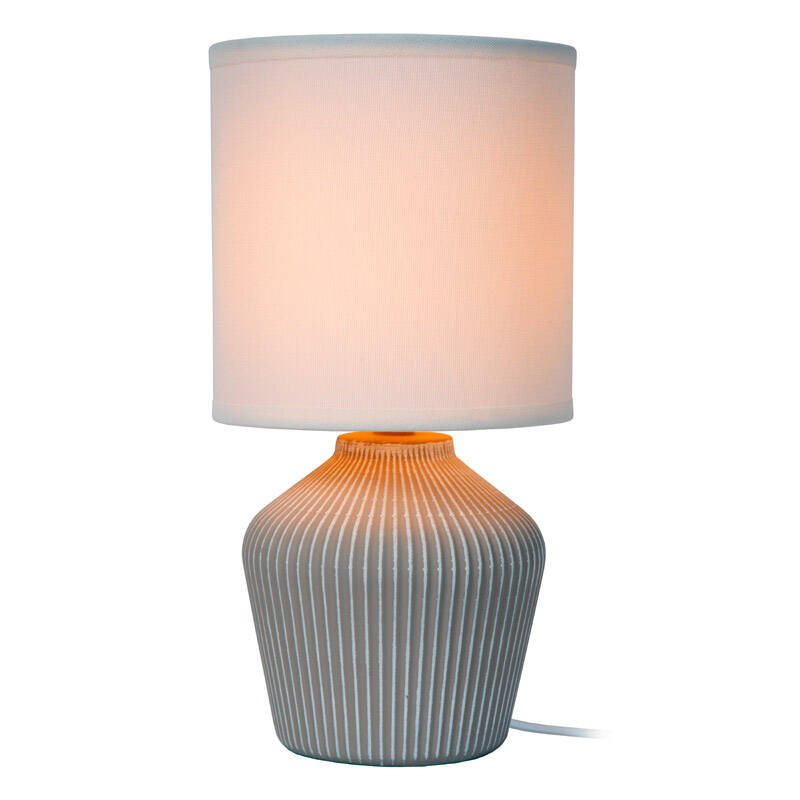 Image of Lucide Filiz Table Lamp