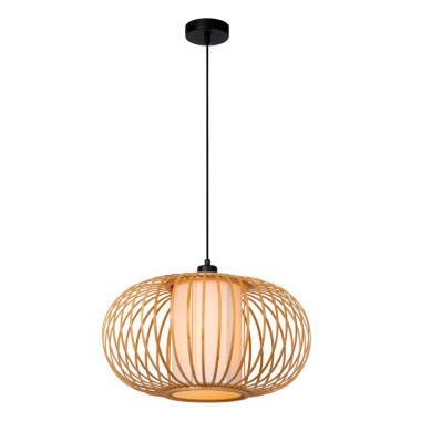 Lucide Thurline Ceiling Pendant Light