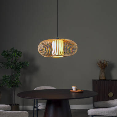 Lucide Thurline Ceiling Pendant Light