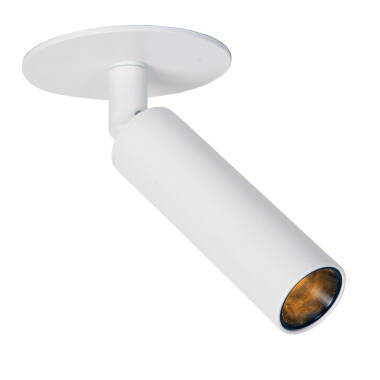 Lucide Keoni Single Ceiling Spotlight