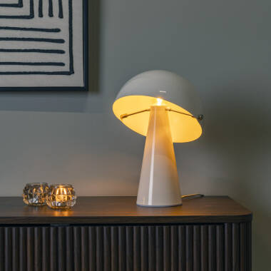 Lucide Barone Table lamp