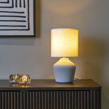 Lucide Filiz Table Lamp