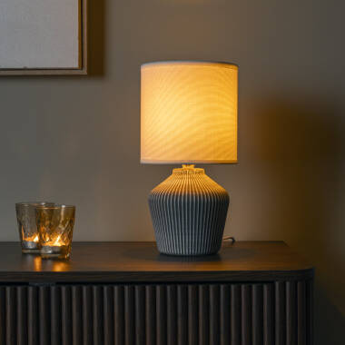 Lucide Filiz Table Lamp