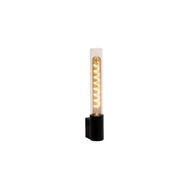 Lucide Pilar Outdoor Wall Light
