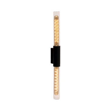 Lucide Pilar Outdoor Up & Down Wall Light
