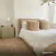Image of Edit Malta Glass Touch Table Lamp