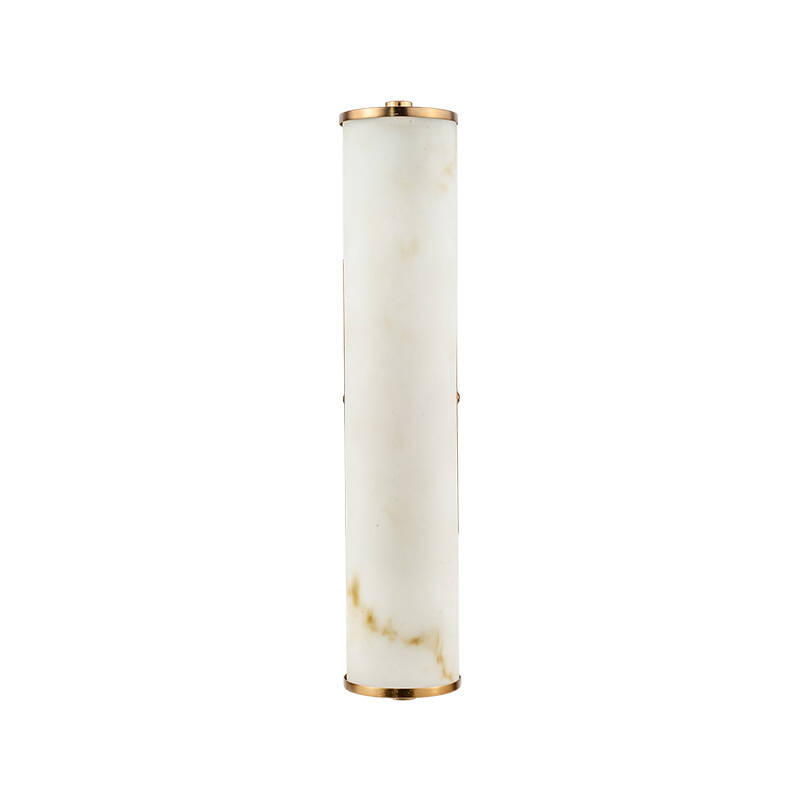 Image of Westport Seranova LED Wall Light