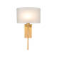 Image of Westport Orelia Wall Light
