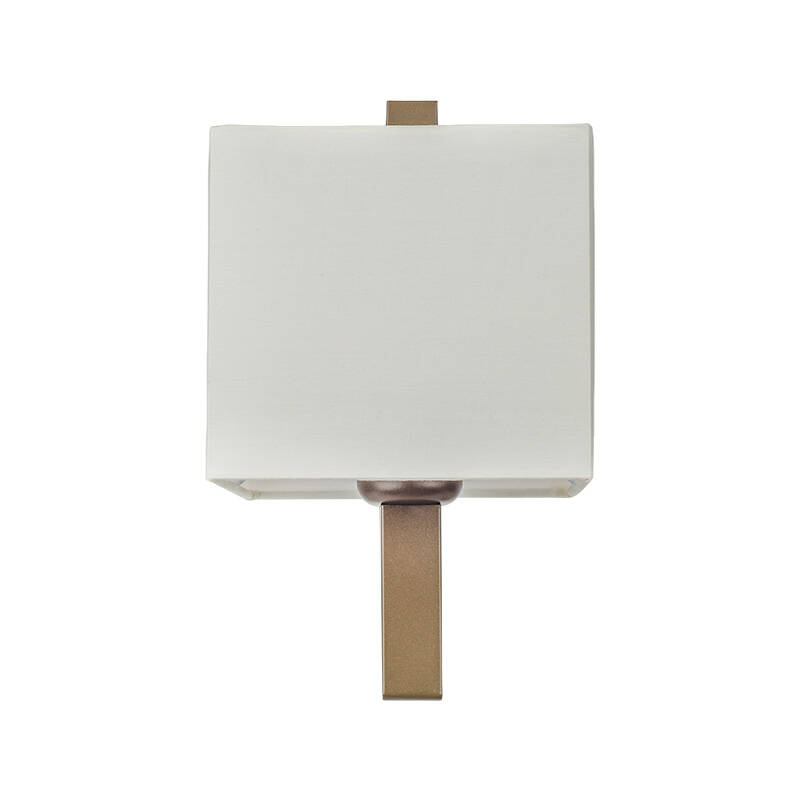 Image of Westport Atelier Wall Light