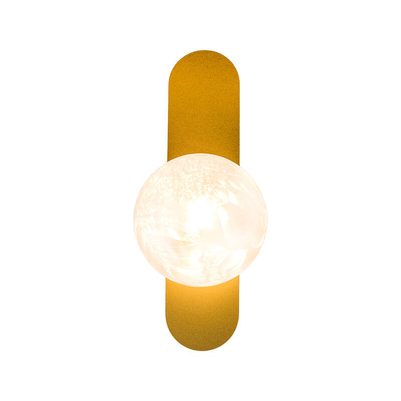Image of Westport Valmere Wall Light