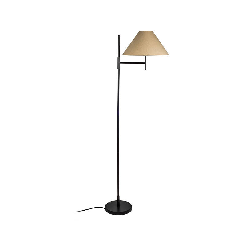 Image of Westport Luciani Floor Lamp