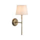 Image of Wisteria No.8 Wall Light