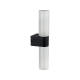 Image of Edit Aven Bathroom Wall Light