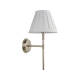 Image of Wisteria Kensington Wall Light