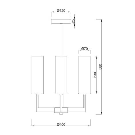 Scheme image