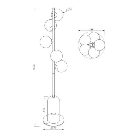 Scheme image