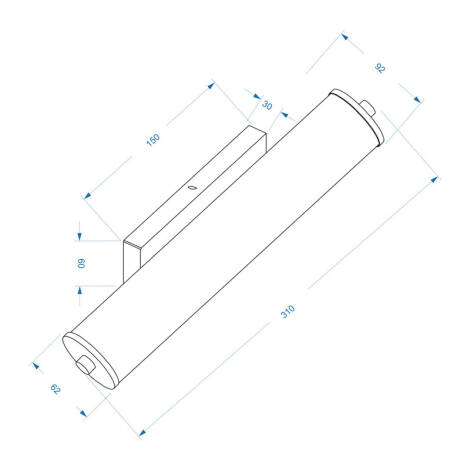 Scheme image