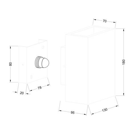 Scheme image