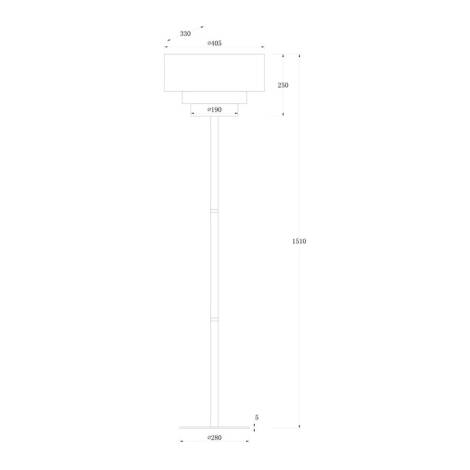 Scheme image