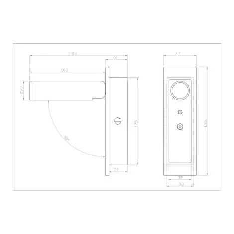 Scheme image
