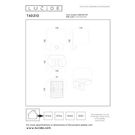 Scheme image