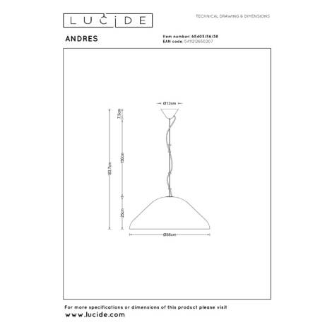 Scheme image