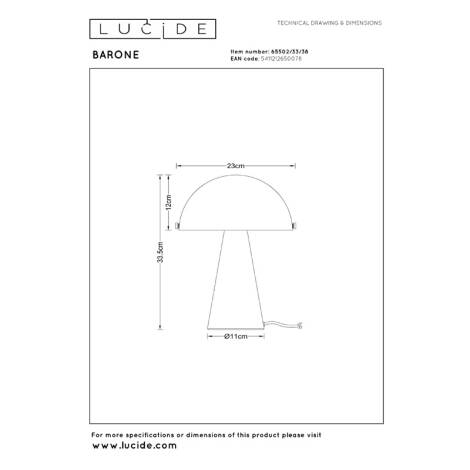 Scheme image