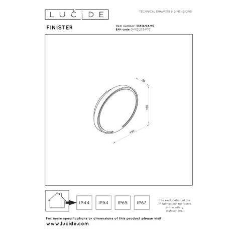 Scheme image