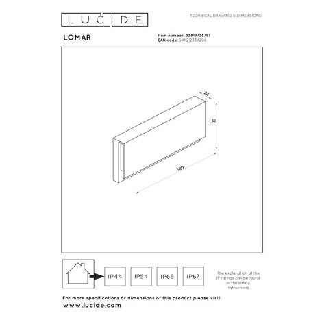 Scheme image