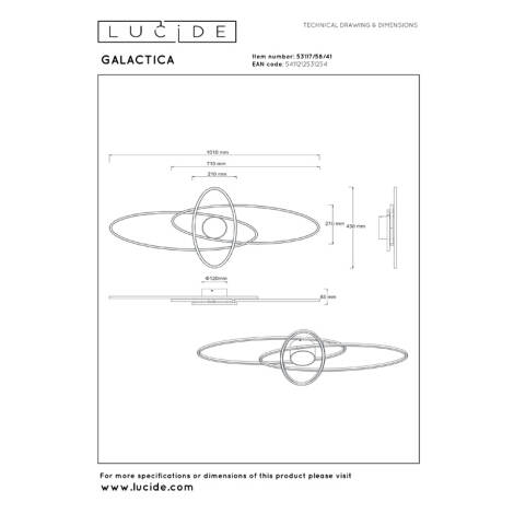 Scheme image