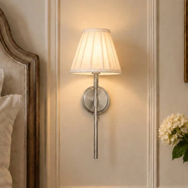Wisteria Kensington Wall Light