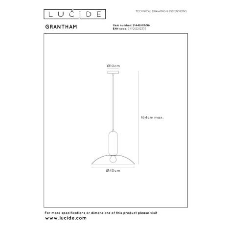 Scheme image