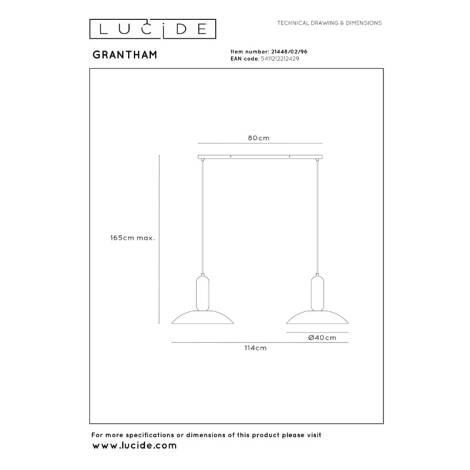 Scheme image