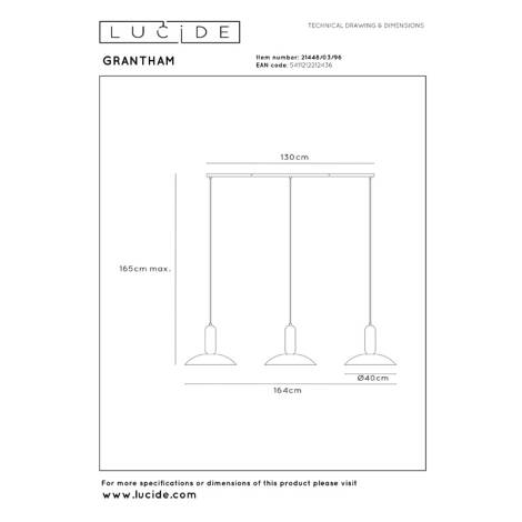 Scheme image