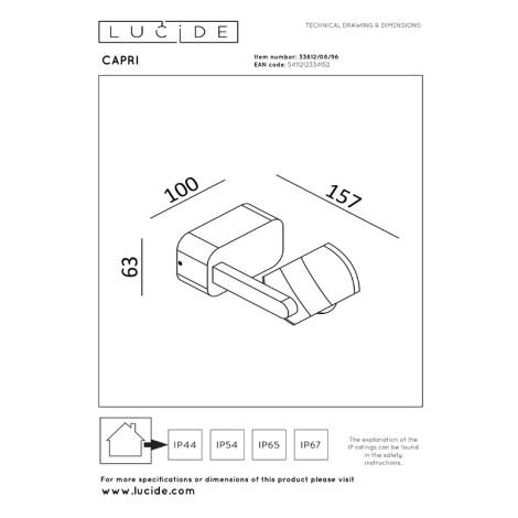 Scheme image