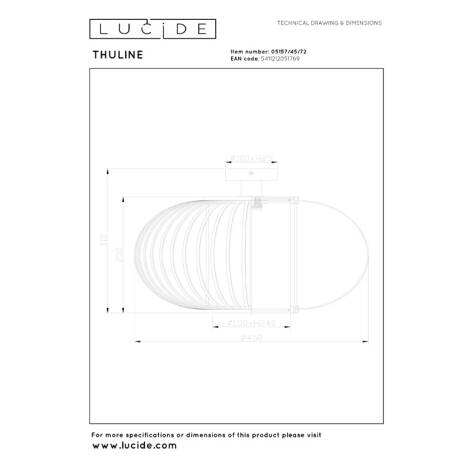 Scheme image