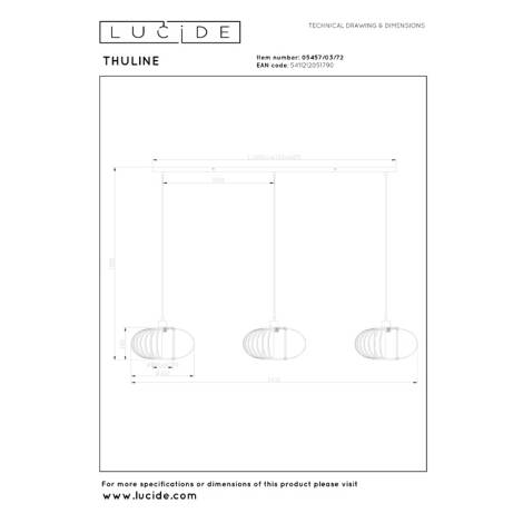 Scheme image