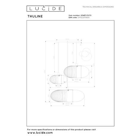 Scheme image