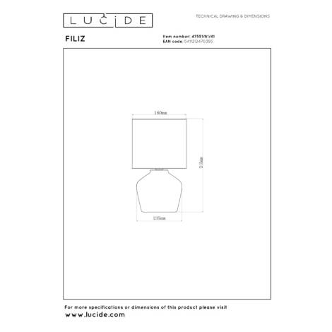 Scheme image