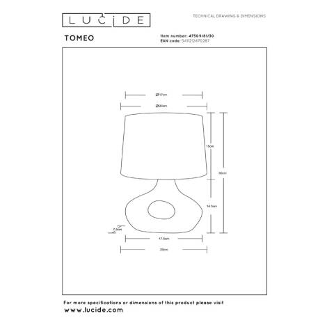 Scheme image