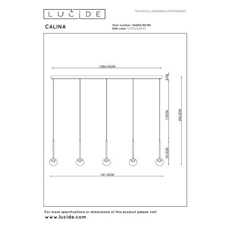 Scheme image