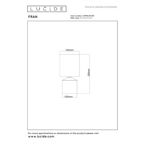 Scheme image