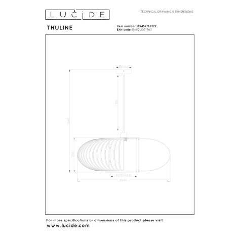 Scheme image