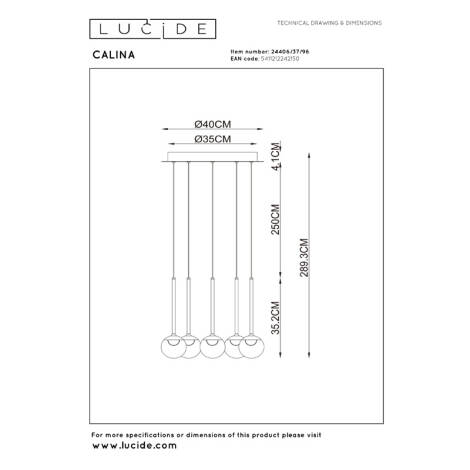 Scheme image