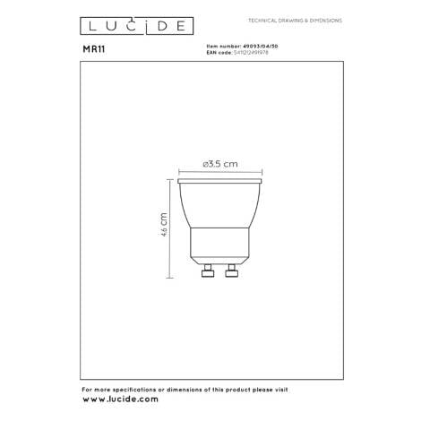 Scheme image