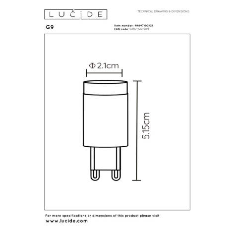 Scheme image