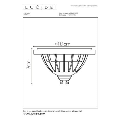Scheme image