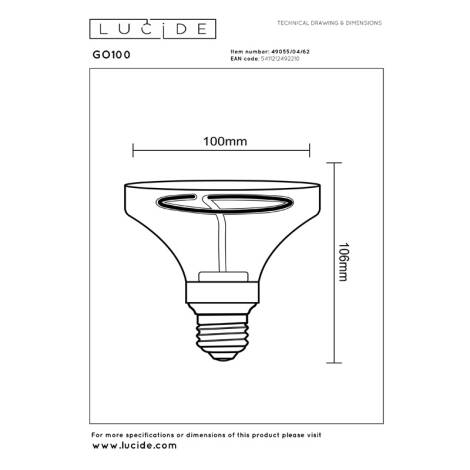 Scheme image